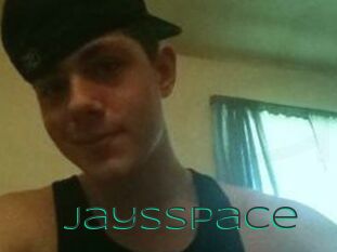 JaysSpace