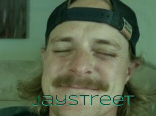 Jaystreet