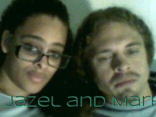 Jazel_and_Mark