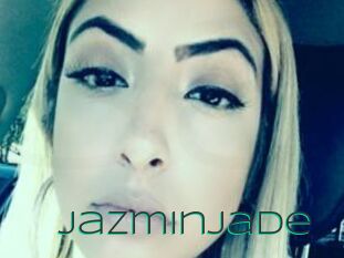 Jazmin_Jade