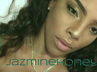 Jazmine_Honey