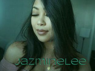 Jazmine_Lee