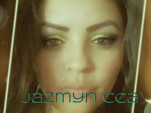 Jazmyn_cca