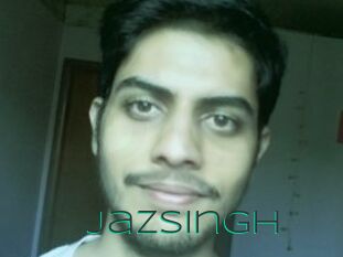 Jazsingh