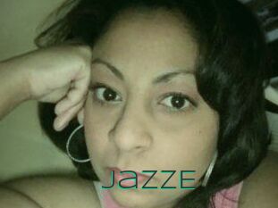 JazzE