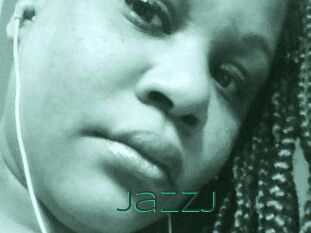 JazzJ