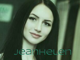 JeanHelen