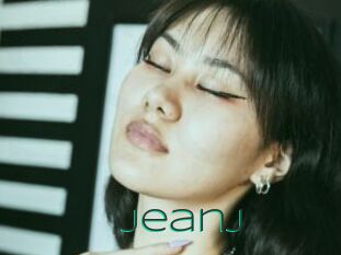 JeanJ