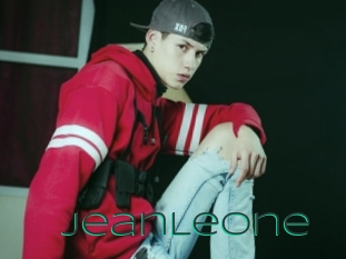 JeanLeone