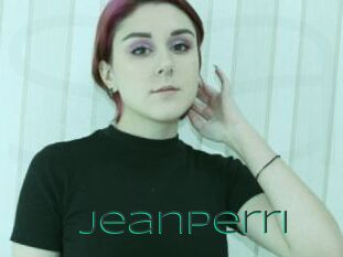 JeanPerri