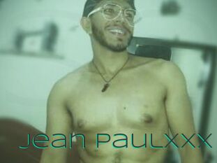 Jean_PaulXXX