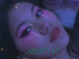 Jean_n