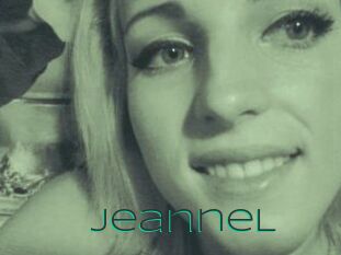 JeanneL