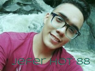 Jefer_hot_88