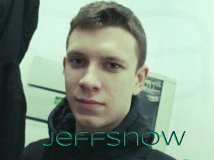 Jeff_Snow