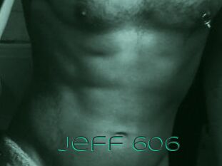 Jeff_606