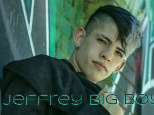 Jeffrey_big_boy