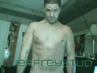 Jeffreystud