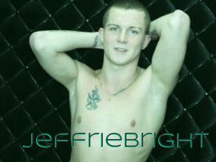 JeffrieBright