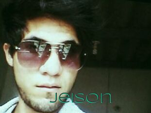 Jeison