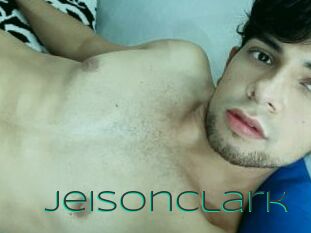 JeisonClark
