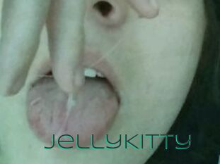 JellyKitty