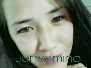 JenCamino