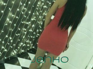 Jen_Ho