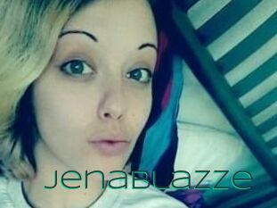 JenaBlazze