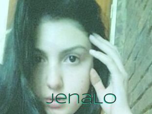 JenaLo