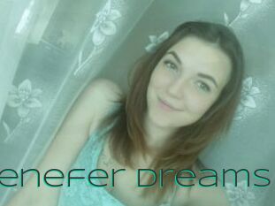 Jenefer_Dreams