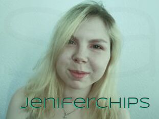 JeniferChips