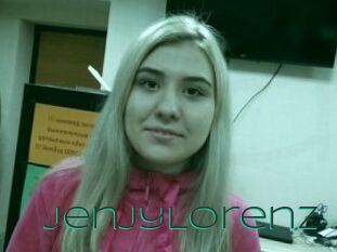 JenjyLorenz