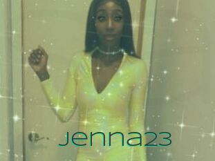 Jenna23