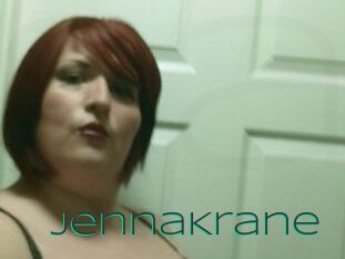 Jenna_Krane