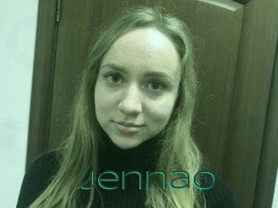 Jenna_O