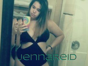 Jenna_Reid