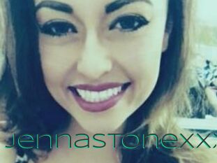 JennaStonexxx