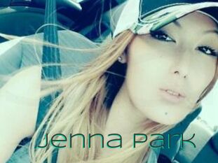Jenna_Park