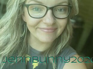 Jennbunny2020