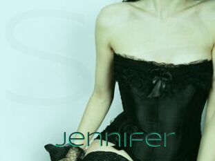 Jennifer