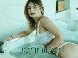 Jennifer1