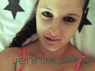 Jennifer11772