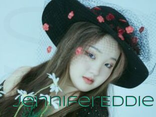 JenniferEddie