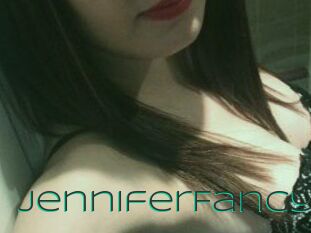 Jennifer_Fancy