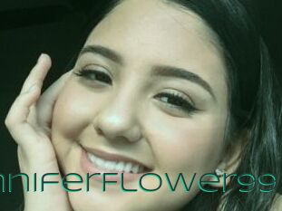 JenniferFlower99