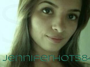 JenniferHot584