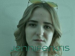 JenniferKris