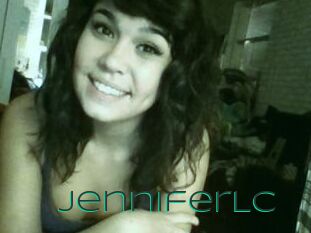 JenniferLC