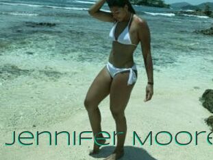 Jennifer_Moore